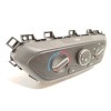 Recambio de mando climatizador para hyundai i20 iii (bc3, bi3) 1.0 t-gdi referencia OEM IAM 97250Q0011 97250Q0011TT6 