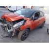 renault captur i (j5_, h5_) del año 2016