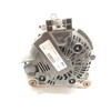 Recambio de alternador para opel astra k (b16) 1.2 turbo (68) referencia OEM IAM 39154505 2724125B FG13T154
