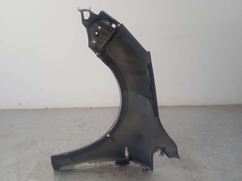 Recambio de aleta delantera derecha para opel astra j (p10) 1.7 cdti (68) referencia OEM IAM 13390003 13256343 1100001 - Azul 3