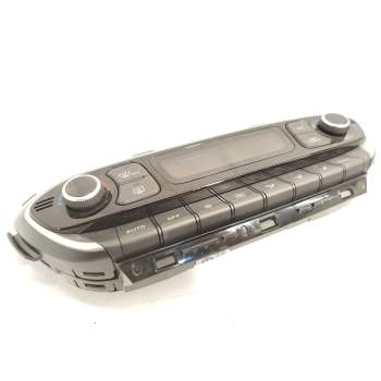 MANDO CLIMATIZADOR 97250G4CA0 97250G4CA0MPP 