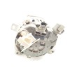 Recambio de alternador para citroën c4 iii (ba_, bb_, bc_) 1.5 bluehdi 130 (bbyhzb) referencia OEM IAM 9827171980  A002TV081ZE