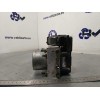 Recambio de abs para peugeot 308 premium referencia OEM IAM 9660107180 9665331980 0265231796