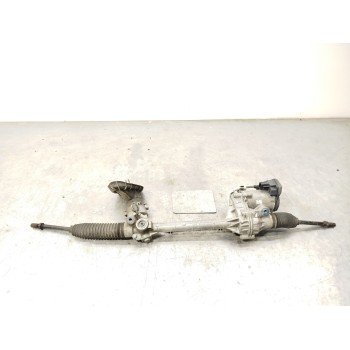 CREMALLERA DIRECCION H1GC3D070CA 2305932 