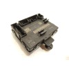 Recambio de centralita confort para volkswagen golf viii variant (cg5, db5) 1.0 tsi referencia OEM IAM 5Q0959593F  