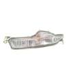 Recambio de piloto delantero izquierdo para iveco daily vi furgoneta 35s16, 35c16, 70c16 referencia OEM IAM 5802312355  