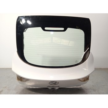 PORTON TRASERO 73700G4700 