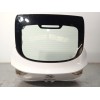 Recambio de porton trasero para hyundai i30 (pde, pd, pden) 1.0 t-gdi referencia OEM IAM 73700G4700  