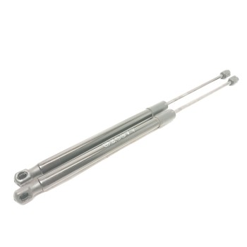 AMORTIGUADORES MALETERO / PORTON 82A827552A 