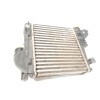 Recambio de intercooler para peugeot 3008 ii suv (mc_, mr_, mj_, m4_) 1.2 thp/ puretech 130 (mrhnsm, mrhnsu, mrhnsj, mrhnyw,... 