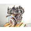 Recambio de motor completo para hyundai i30 (gd) 1.6 crdi referencia OEM IAM D4FB  