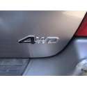 JEEP GR.CHEROKEE (WJ/WG)