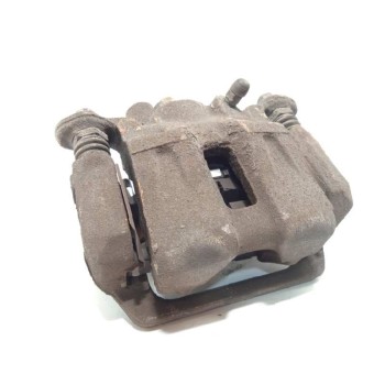 PINZA FRENO TRASERA DERECHA 43018SHJA01 