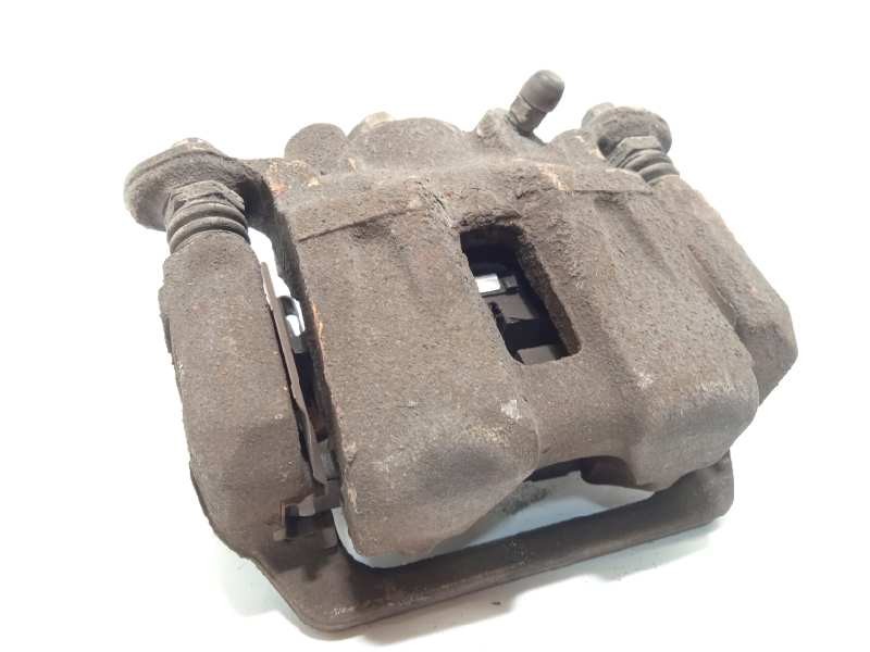 PINZA FRENO TRASERA DERECHA 43018SHJA01 