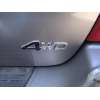 jeep gr.cherokee (wj/wg) del año 2001