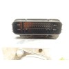 Recambio de abs para ford tourneo courier 1.0 ecoboost referencia OEM IAM R2X62B373AC 970523 0265957335