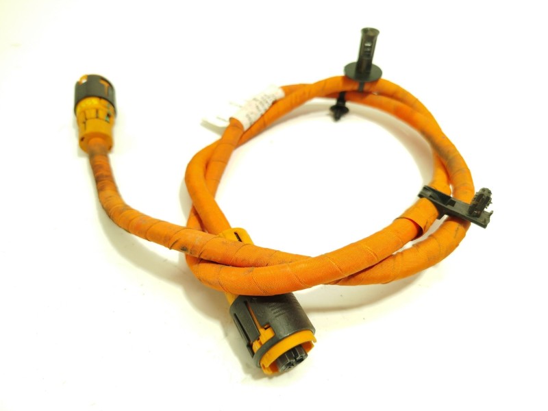 MODULO ELECTRONICO 8889626067 