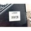 Recambio de motor completo para ford transit courier b460 furgoneta/monovolumen 1.5 tdci referencia OEM IAM XWCB  
