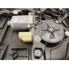 Recambio de elevalunas delantero derecho para ford kuga iii (dfk) 1.5 ecoboost referencia OEM IAM LV4BR23208CB 2682135 