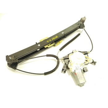 ELEVALUNAS DELANTERO IZQUIERDO 80A837461B 80A959801 