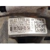 Recambio de alternador para citroën c4 iii (ba_, bb_, bc_) 1.5 bluehdi 130 (bbyhzb) referencia OEM IAM 9827171980  A002TV081ZE