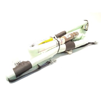 AIRBAG CORTINA DELANTERO IZQUIERDO 631299601 