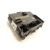 Recambio de centralita confort para volkswagen golf viii variant (cg5, db5) 1.0 tsi referencia OEM IAM 5Q0959593F  