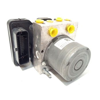 Recambio de abs para citroën c3 aircross i (2r_, 2c_) 1.2 puretech 110 (2rhnzb, 2rhnzw, 2rhnpx, 2rhnpj) referencia OEM IAM 39242