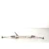 Recambio de cremallera direccion para toyota auris (_e15_) 1.8 hybrid (zwe150_) referencia OEM IAM 4550002130  