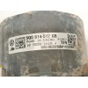 Recambio de abs para skoda kodiaq i (ns6, ns7, nv7) 1.5 tsi referencia OEM IAM 5Q0614517GB 28516325233 10022026604