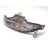 Recambio de piloto delantero izquierdo para iveco daily vi furgoneta 35s16, 35c16, 70c16 referencia OEM IAM 5802312355  