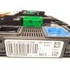 Recambio de caja reles / fusibles para peugeot 2008 i (cu_) 1.2 puretech 82 referencia OEM IAM 9819850080 1663368780 