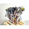 Recambio de motor completo para hyundai i30 (gd) 1.6 crdi referencia OEM IAM D4FB  
