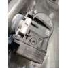 Recambio de llanta para jaguar xe 2.0 diesel cat referencia OEM IAM GX7M1007EB  T4N13697