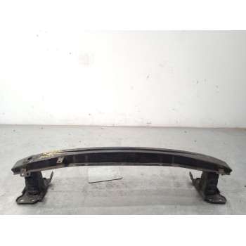 REFUERZO PARAGOLPES DELANTERO 3T0807109C 