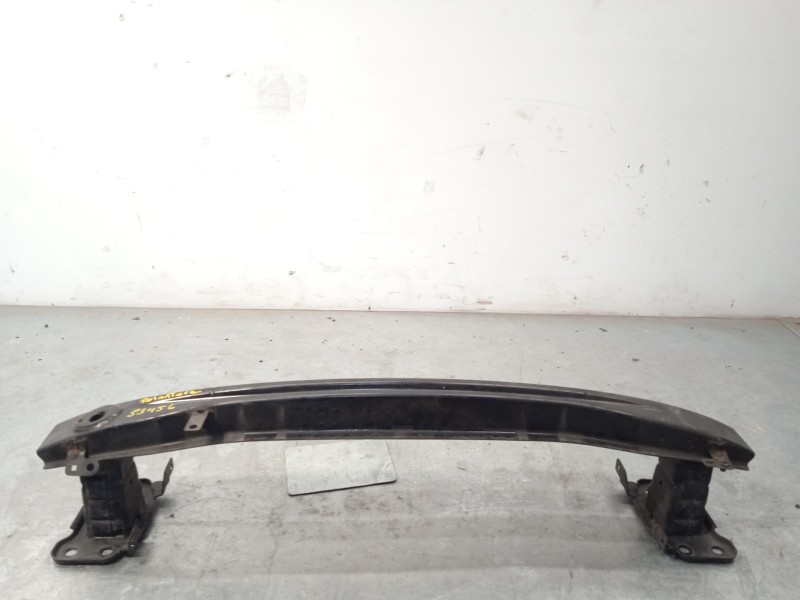REFUERZO PARAGOLPES DELANTERO 3T0807109C 