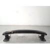 Recambio de refuerzo paragolpes delantero para skoda suberb (3t4) ambition referencia OEM IAM 3T0807109C  