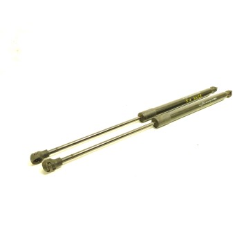 Recambio de amortiguadores maletero / porton para citroën c4 iii (ba_, bb_, bc_) 1.5 bluehdi 130 (bbyhzb) referencia OEM IAM 983