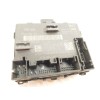 Recambio de centralita confort para volkswagen golf viii variant (cg5, db5) 1.0 tsi referencia OEM IAM 5Q0959593F  