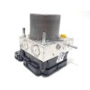 Recambio de abs para citroën c3 aircross i (2r_, 2c_) 1.2 puretech 110 (2rhnzb, 2rhnzw, 2rhnpx, 2rhnpj) referencia OEM IAM 39242