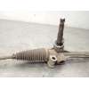 Recambio de cremallera direccion para toyota auris (_e15_) 1.8 hybrid (zwe150_) referencia OEM IAM 4550002130  