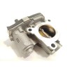 Recambio de caja mariposa para opel astra k (b16) 1.2 turbo (68) referencia OEM IAM 55510598  