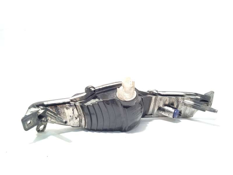 Recambio de piloto delantero izquierdo para iveco daily vi furgoneta 35s16, 35c16, 70c16 referencia OEM IAM 5802312355 - Blanco 3