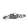 Recambio de piloto delantero izquierdo para iveco daily vi furgoneta 35s16, 35c16, 70c16 referencia OEM IAM 5802312355  