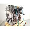 Recambio de motor completo para hyundai i30 (gd) 1.6 crdi referencia OEM IAM D4FB  