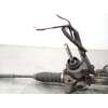 Recambio de cremallera direccion para opel astra j (p10) 1.7 cdti (68) referencia OEM IAM 13413955 P13413955 7817974101