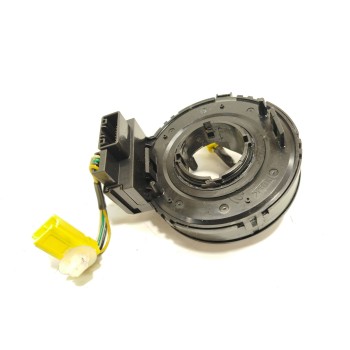 ANILLO AIRBAG 77900TA0H12 