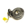 Recambio de anillo airbag para honda jazz (ge) 1.2 cat referencia OEM IAM 77900TA0H12  