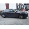 peugeot 508 i (8d_) del año 2015