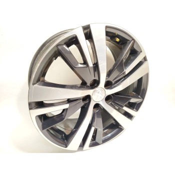 LLANTA 9809687377 98096873ZR 